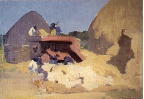 1913 - Pagliai
